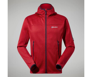Berghaus pravitale 2.0 extreme sale