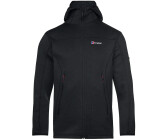Berghaus pravitale 2.0 extreme best sale