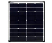 Pannello Sunpower su