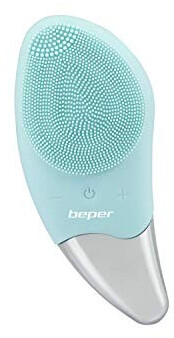 Beper P302VIS002 Skin Cleansing Brush