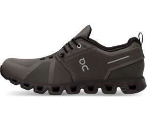 Scarpe on discount cloud offerta