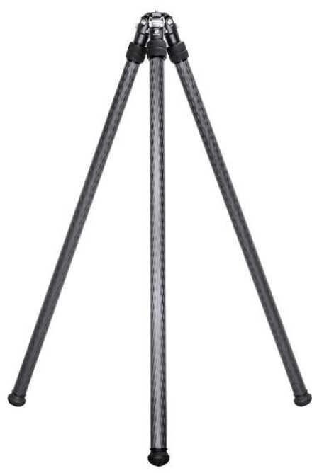 Leofoto Inverted tripod SO-322C