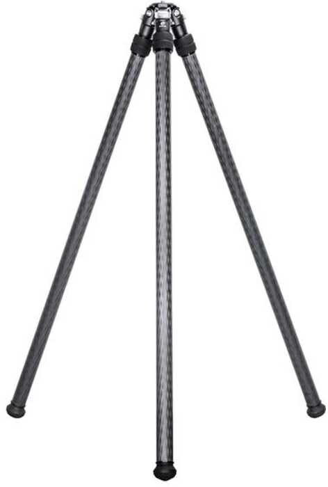 Leofoto Inverted tripod SO-362C