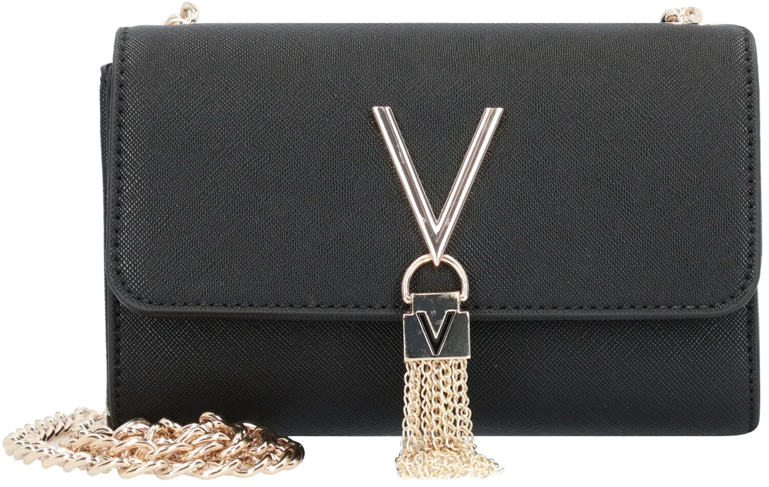 Valentino Bags Divina SA Satchel
