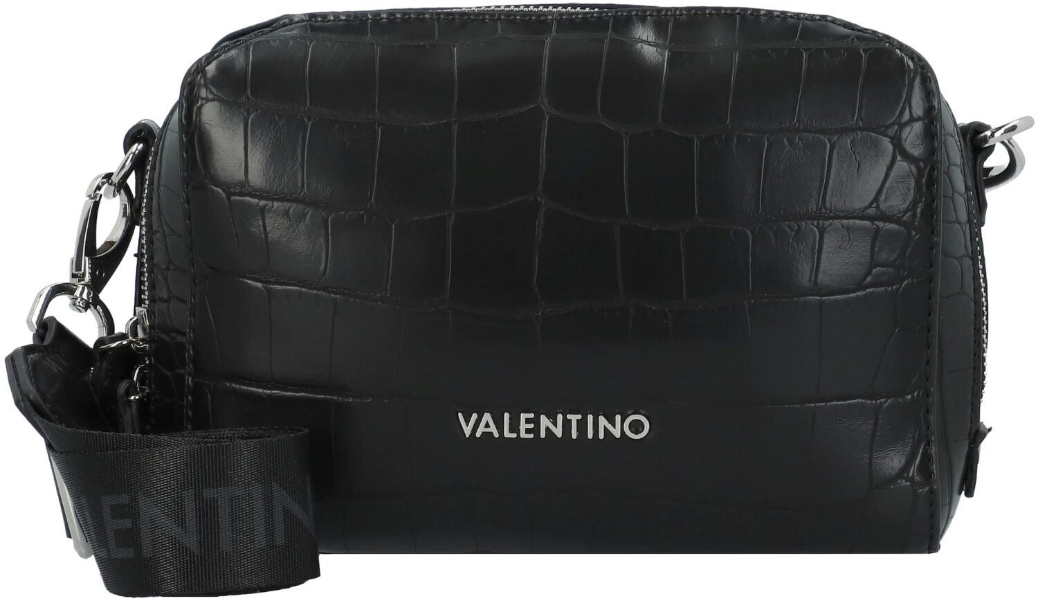 Valentino Bags Pattie Crossover Bag (VBS52901C)