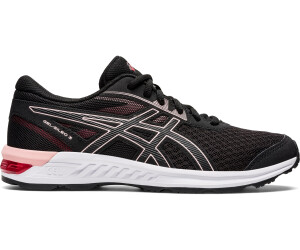 Asics Gel Sileo 3 Women ab 46 90 Preisvergleich bei idealo