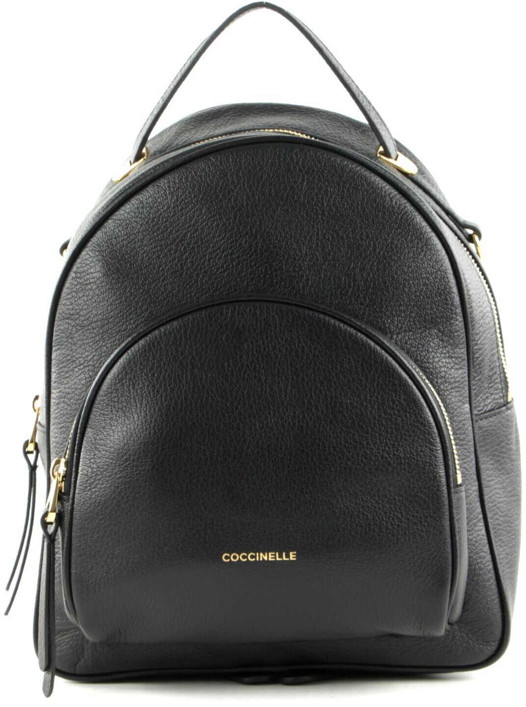 Coccinelle Lea Backpack (E1L60140101)