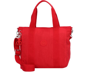 Best clearance kipling bag