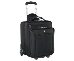 Wenger Trolley Verticale per Notebook 16\