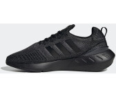 Swift run mens 7.5 on sale