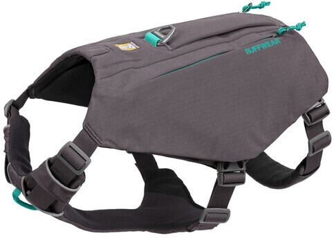 Ruffwear Harnais pour chien GraniteXS 43-56cm Ruffwear Harnais pour chien GraniteXS 43-56cm