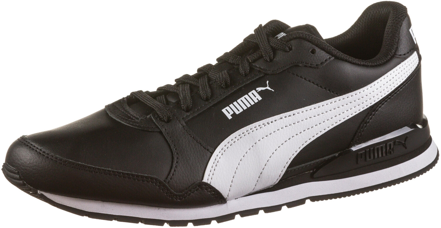 Buy Puma ST Runner v3 L from 23.58 Today Best Deals on idealo