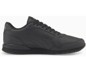 Puma st runner v2 full l black online
