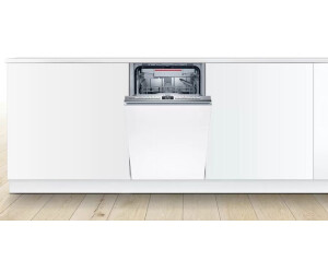 Bosch SPH4EMX28E