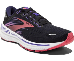 Brooks transcend 2 preisvergleich online