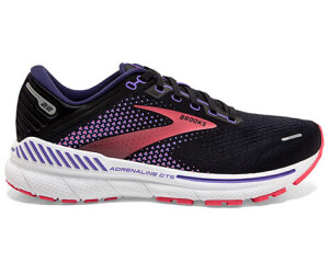 Brooks adrenaline womens 10 store