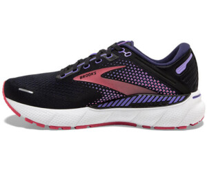 Brooks sales beast deals