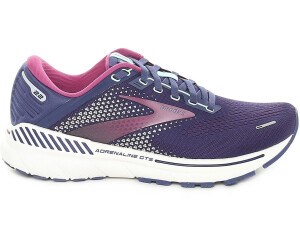 Ladies brooks adrenaline gts cheap