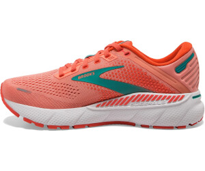 Brooks adrenaline asr 12 womens for sale sales