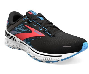 Brooks transcend best price new arrivals