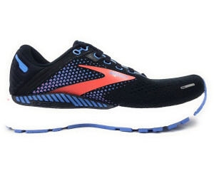 Brooks Adrenaline GTS 22 Femme – UK 4, Navy/yucca, Neuves En Boîte