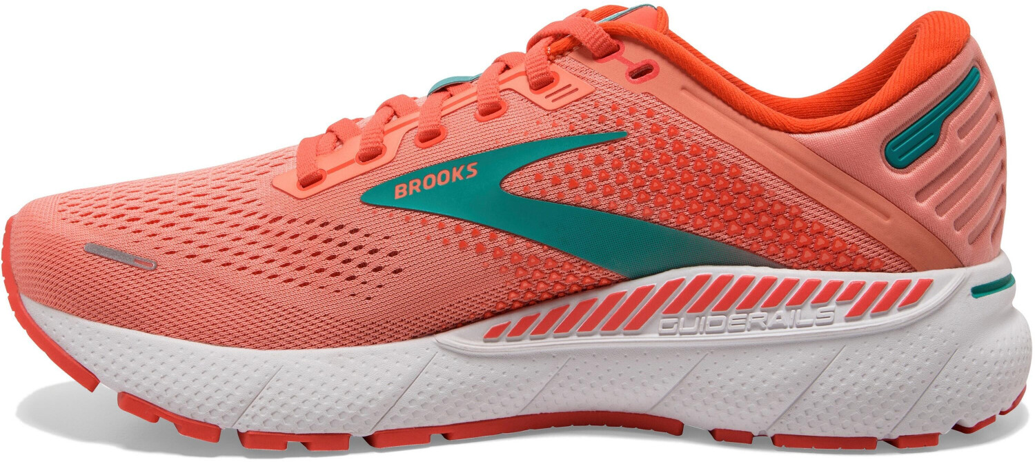 Brooks adrenaline gts 12 damen store