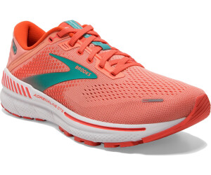 Brooks adrenaline gtx 11 womens hot sale for sale