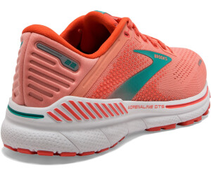 Cheap brooks hotsell adrenaline gtx 12