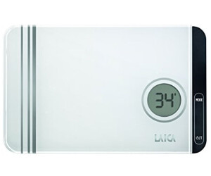 Laica KS1301