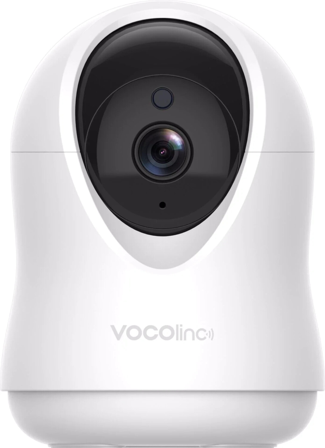 Vocolink Smart HomeKit Indoor Camera VC1