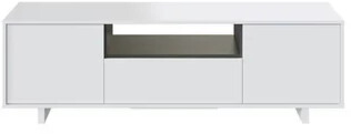 Fores Lowboard 3 Doors