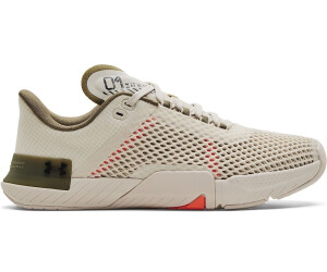 Under armour tribase reign review shop