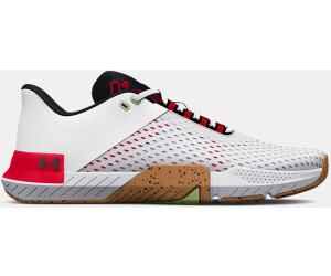 Buy Under Armour UA TriBase Reign 4 Training from 65.58 Today