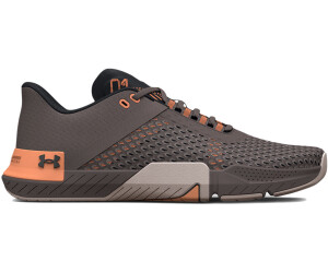 Ua crossfit clearance shoes