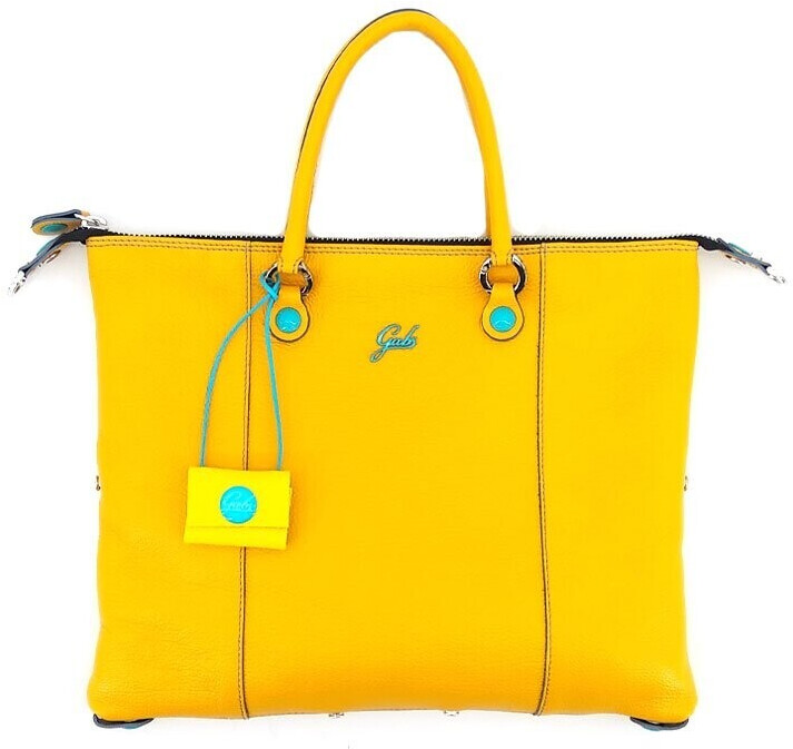 GabsBags G3 Plus (G000033T2-P0086) mango