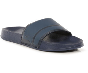 Mens cheap sliders uk store