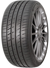 Syron Premium Performance G2 225/35 R19 88Y XL