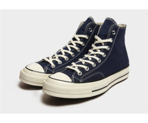 converse chuck 70 high top navy