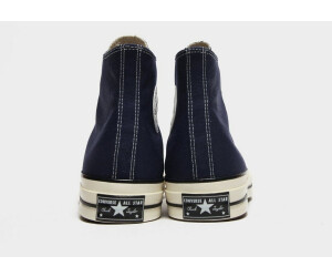 converse chuck 70 high top navy