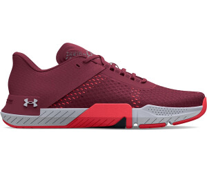 Under Armour UA TriBase Reign 4 Women ab 65 99 Preisvergleich bei idealo