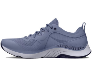 Under armor women's training shoes store