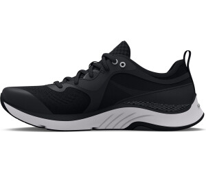 Ua buy outlet