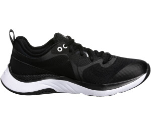 Buy Under Armour UA Hovr Omnia Training Women black white from