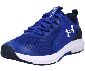Under armour charged 30 outlet