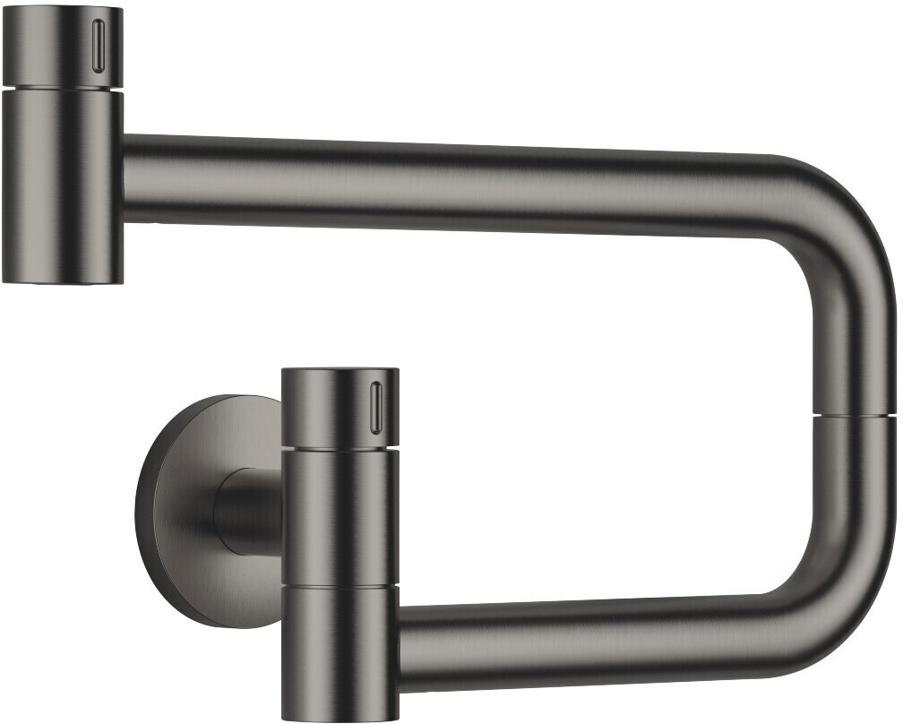 Dornbracht Tara Ultra Pot Filler (30805875-99)