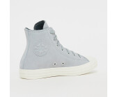Converse Chuck Taylor All Star Gris en idealo.es