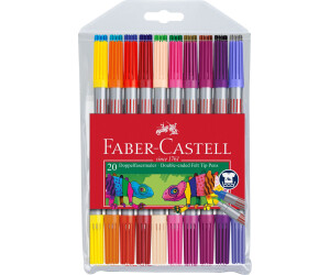 Best fibre shop tip pens