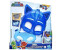 Hasbro PJ Masks Catboy Deluxe