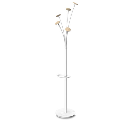 Alba Festival BC 175 cm white