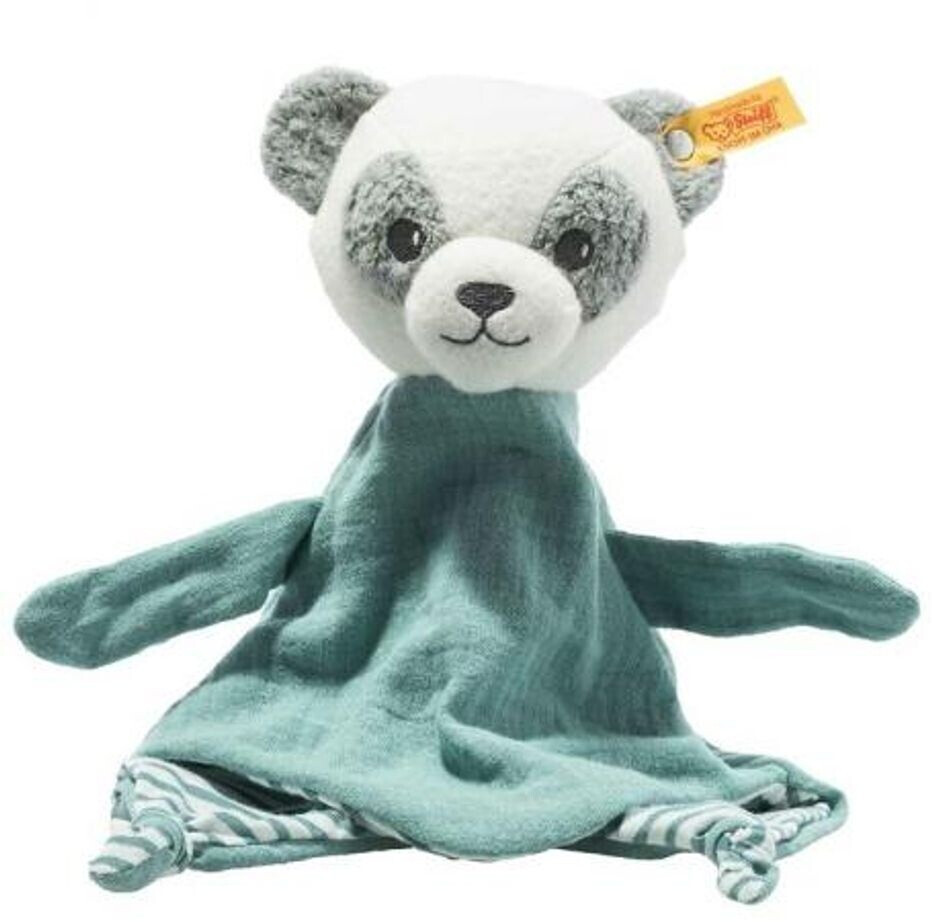 Steiff 242366